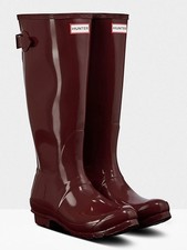 Hunter women original for sale  Montgomery