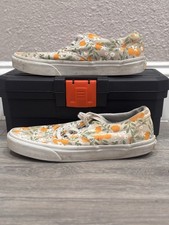 Vans women citrus for sale  Sacramento