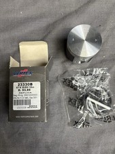 Vertex piston ktm for sale  BURTON-ON-TRENT