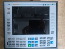 Uniop bedienpanel mkdc gebraucht kaufen  Öhringen