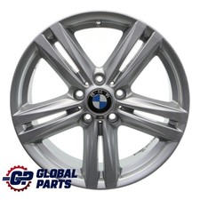 Bmw f20 f21 gebraucht kaufen  Deutschland