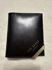 Ted baker dark for sale  READING