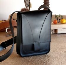 Borsa borsello uomo usato  San Pietro Vernotico