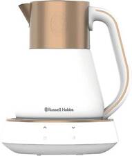 Russell hobbs calm gebraucht kaufen  Deutschland