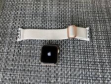 40mm apple 6 series watch for sale  Austin