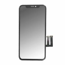 Ref display iphone gebraucht kaufen  Neu-Ulm