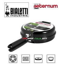Aeternum bialetti fornetto usato  Pagani