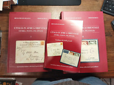 l storia 1 2 3 usato l storia 1 2 3 usato Borgosesia