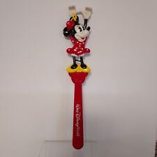 Minnie mouse inch for sale  Brooklet