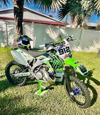 kx500af for sale kx500af for sale Jacksonville Beach