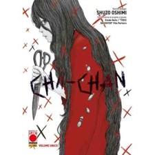 Chii chan planet usato  Mariano Comense