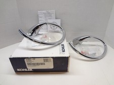 Lot kohler 37057 for sale  Phoenix