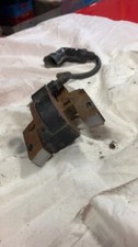 Bobine allumage moteur d'occasion  Lamastre