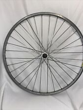 Mavic 231 spoke for sale  Graham