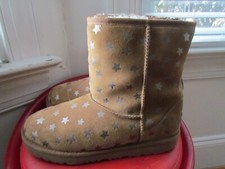 Ugg australia classic for sale  Clemmons