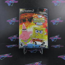 Refurbished spongebob squarepa for sale  Largo