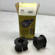 Moog sway bar for sale  Mulvane