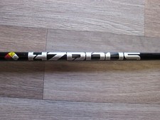 Project hzrdus black gebraucht kaufen  Tiefenbach