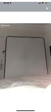 Matelas 160x200 d'occasion  Paris-