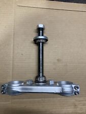 Husqvarna 2019 fork for sale  NORTHAMPTON