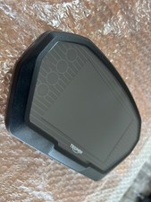 modulo roadstar rs 1200d comprar usado modulo roadstar rs 1200d comprar usado Enviando para Brazil