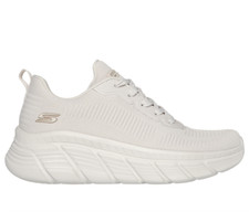 Skechers flying 117385 usato  Mercogliano
