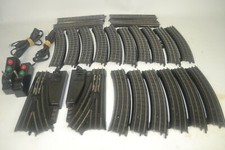 Lionel prewar gauge for sale  Closter