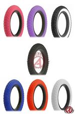 Altaline bicycle tires for sale  Los Angeles