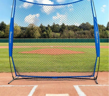 Fortress cricket baseball for sale  UXBRIDGE