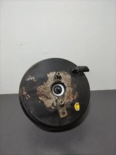 854 03101 servofreno usato  Italia