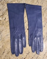 New women size for sale  Ellsworth