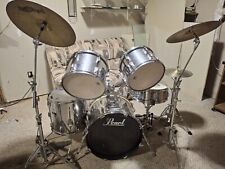 Pearl roadshow drum for sale  Lawrenceville