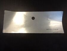 Bayliner glove box for sale  Franklin