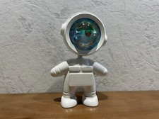 usb led light for sale usb led light for sale Fort Worth