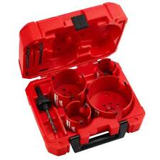 Milwaukee 9285 big for sale  Rogers