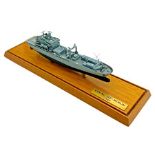 Classic ship collection gebraucht kaufen  Quedlinburg