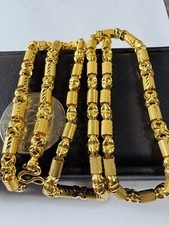 baht chain for sale baht chain for sale Cookeville