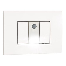Vemer ve770600 muvy usato  Roccagloriosa