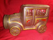 Automobile.rare bocal bonbons d'occasion  Saint-Dié-des-Vosges