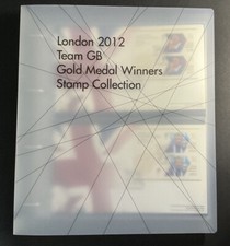 Official london 2012 for sale  NANTWICH