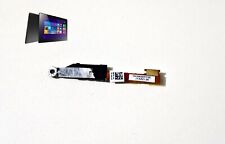 Modulo impronta lenovo usato  Zibido San Giacomo