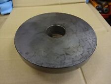 Colchester bantam backplate for sale  UK