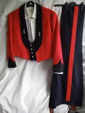 Royal signals staff for sale  DURHAM
