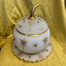Schachtenbach bowletopf topf gebraucht kaufen  Viechtach