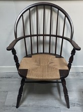 Antique karpen chicago for sale  Minneapolis