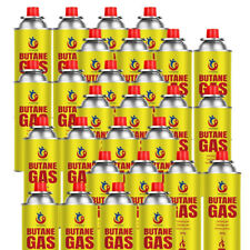 28xbutane gas bottles for sale  OLDBURY