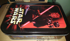Star wars episode for sale  Houston