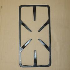 Leisure range cooker for sale Leisure range cooker for sale  LUTON