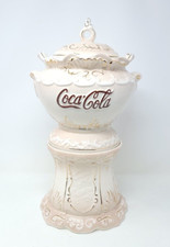 Coca cola victorian for sale  Deltona