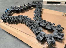 Mazak ajv 404n for sale  Oxnard